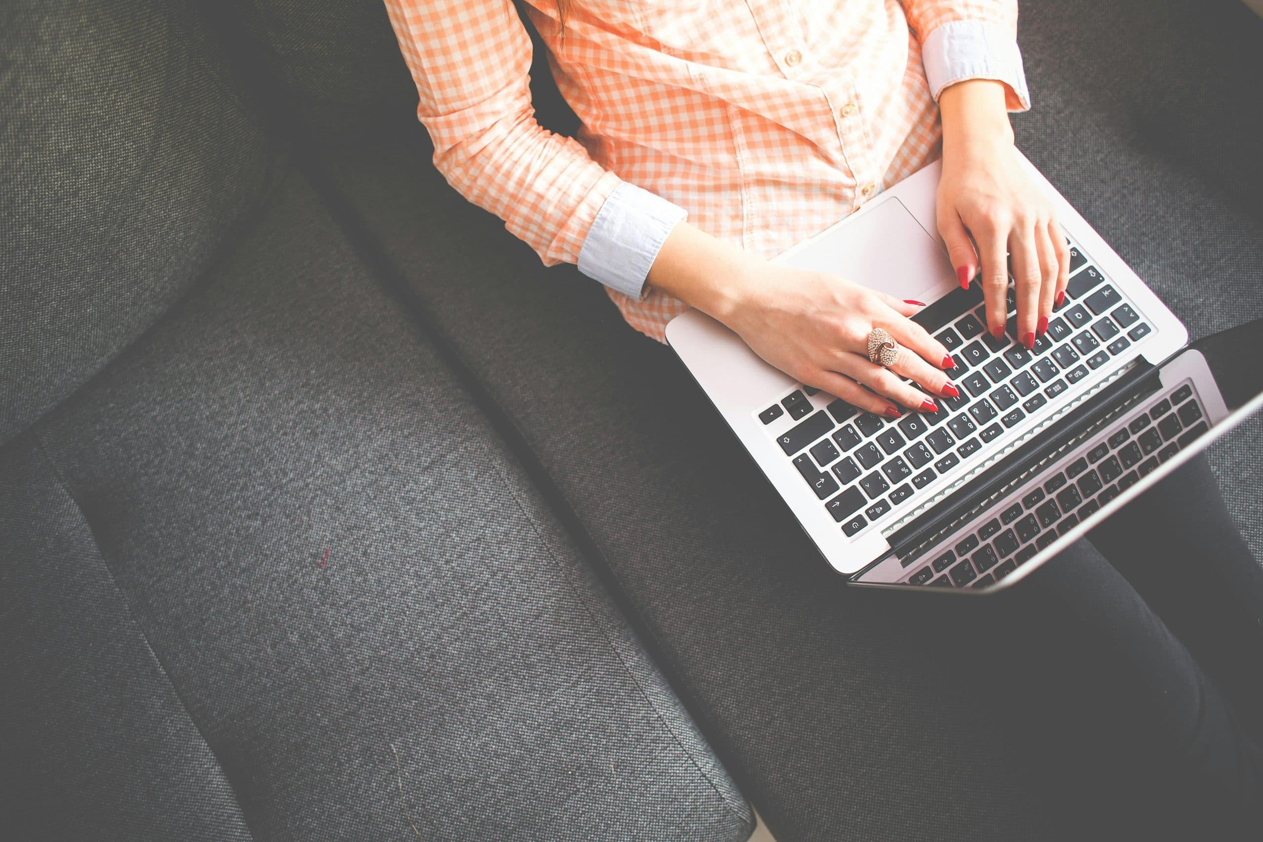 Master en Big Data en Espagne