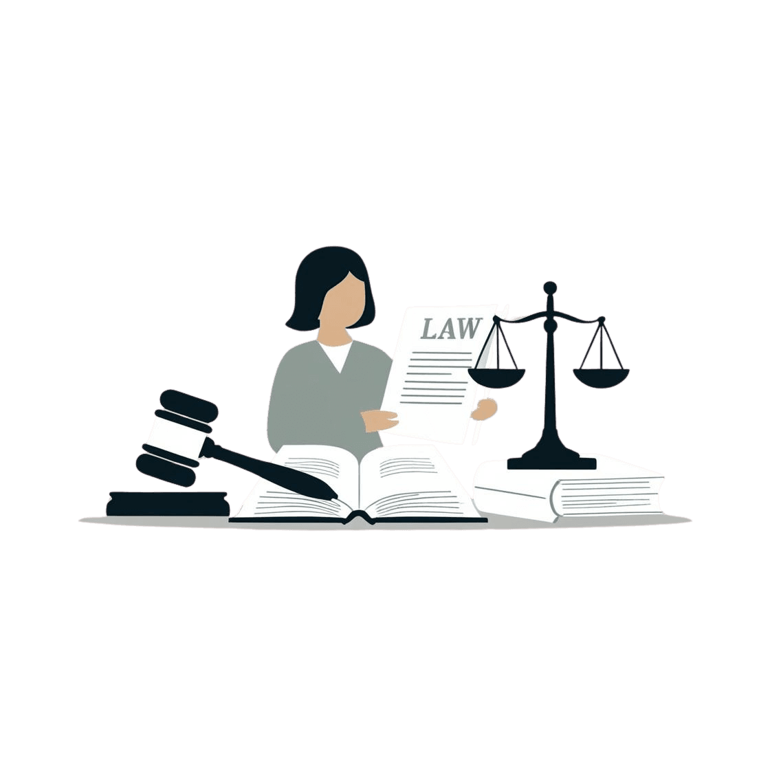 Master d'accès à la profession d'avocat en Espagne