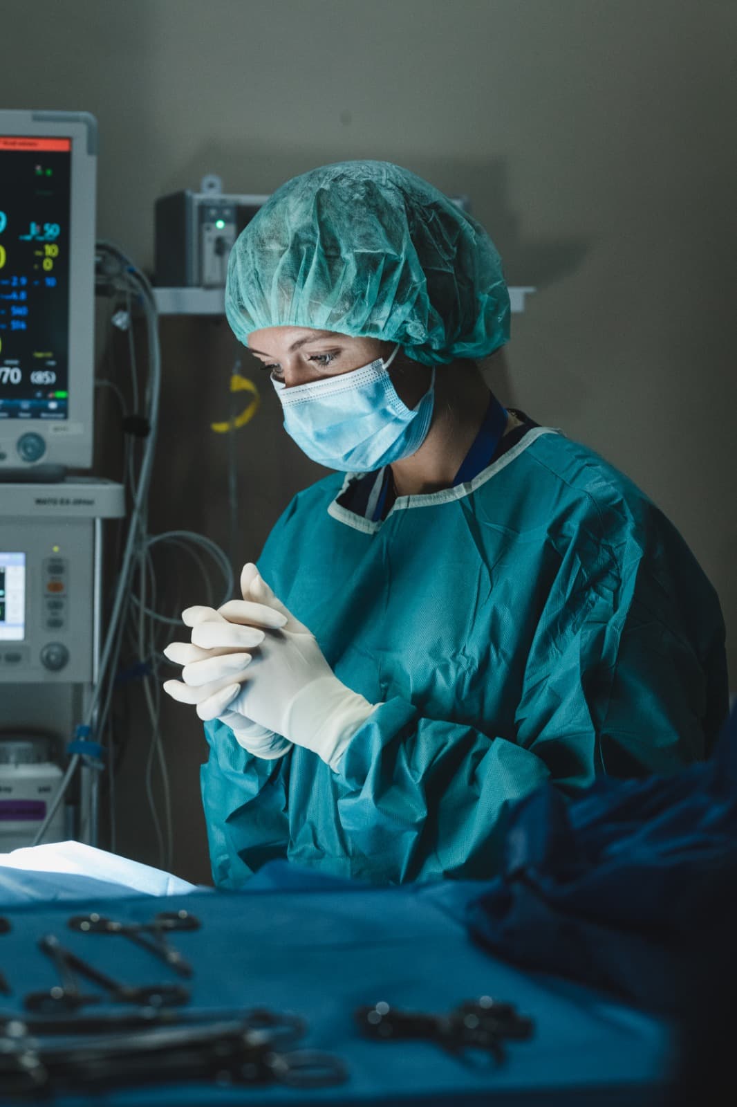 Pédagogie vétérinaire pratique