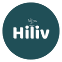 Hiliv