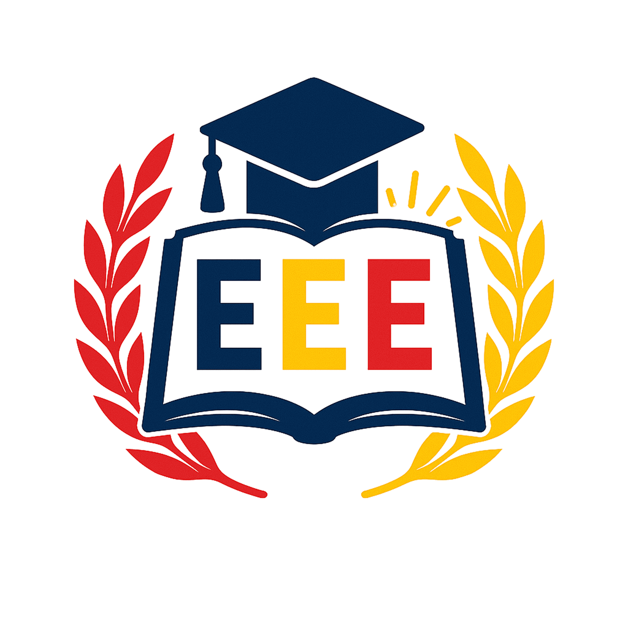 Étudier en Espagne