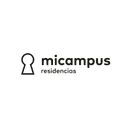 MiCampus