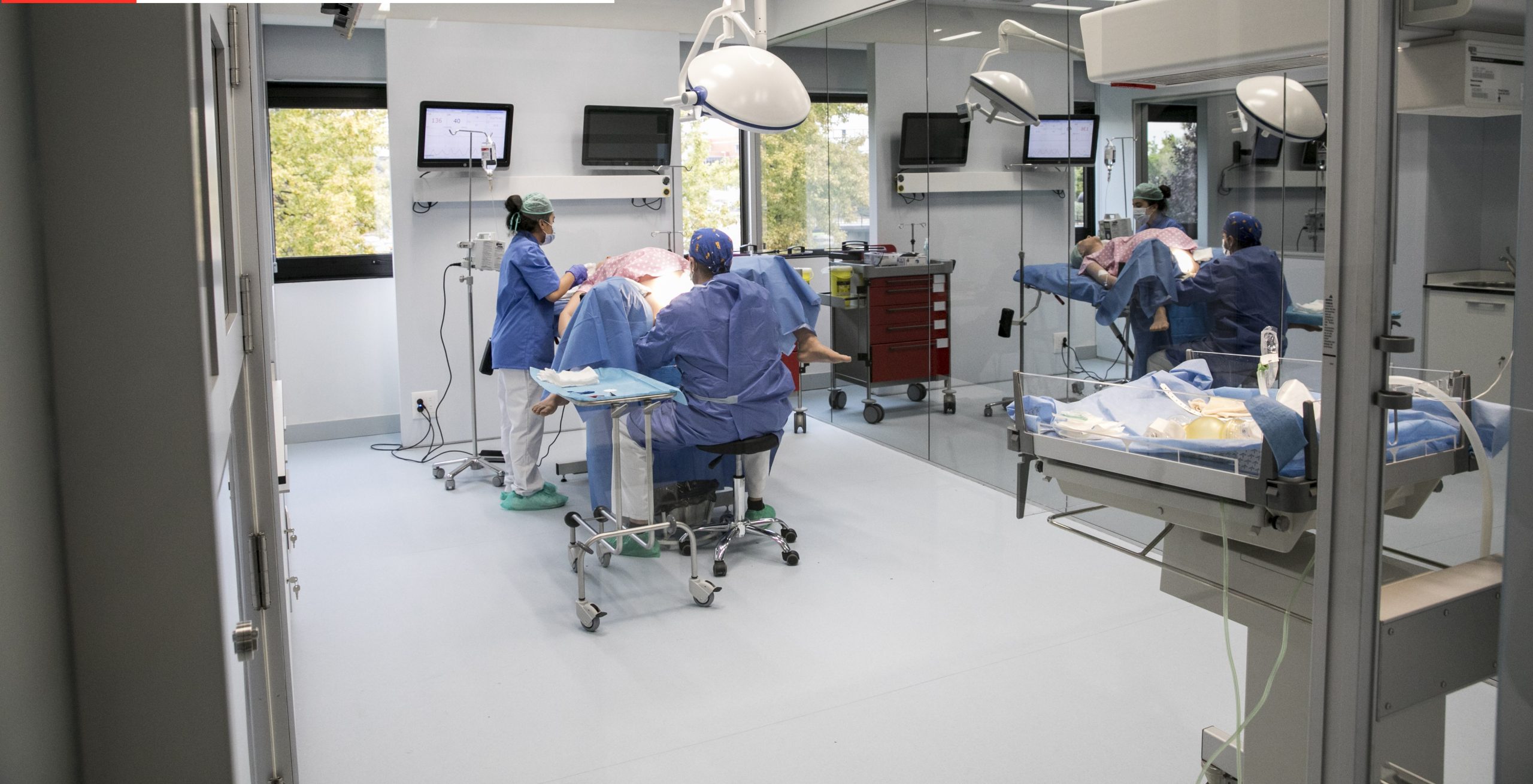 Études de médecine