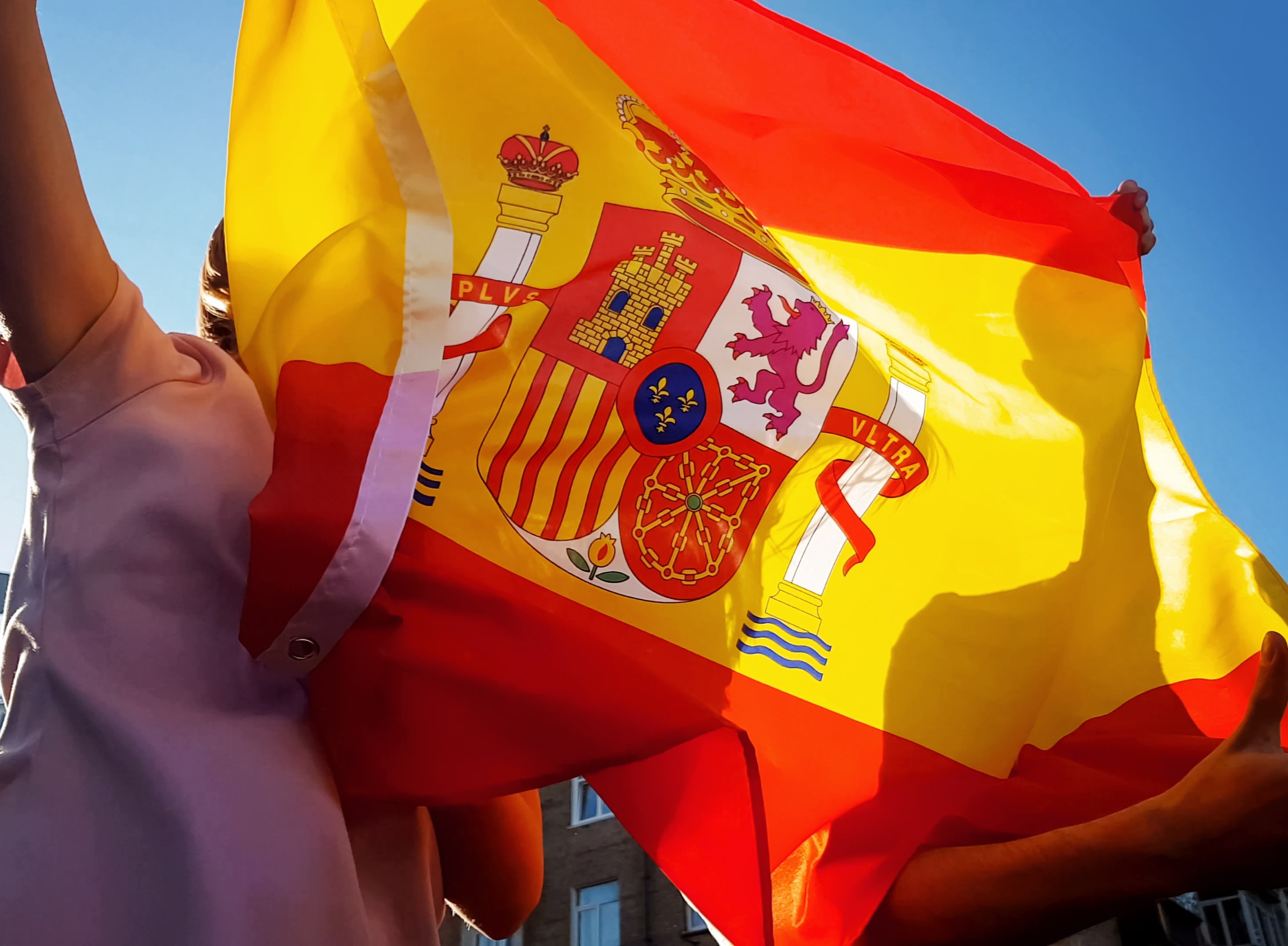 Universités en Espagne