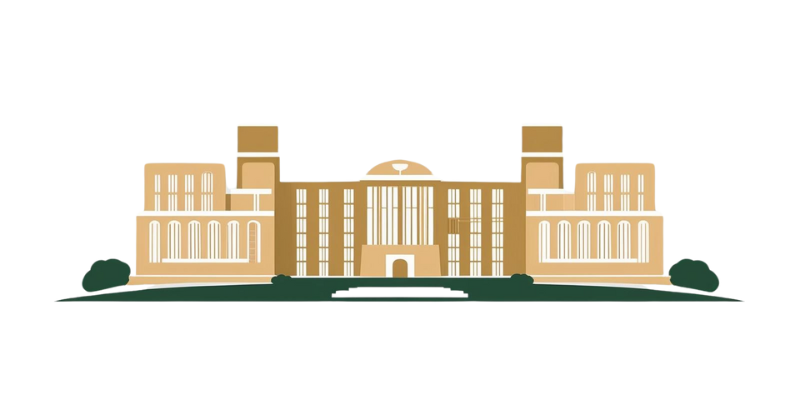 Universités Espagne